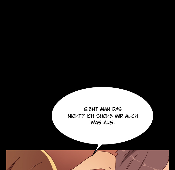 (Fast) wie eine Familie - episode 23 - 52