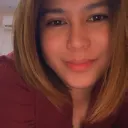 @yongyong24090