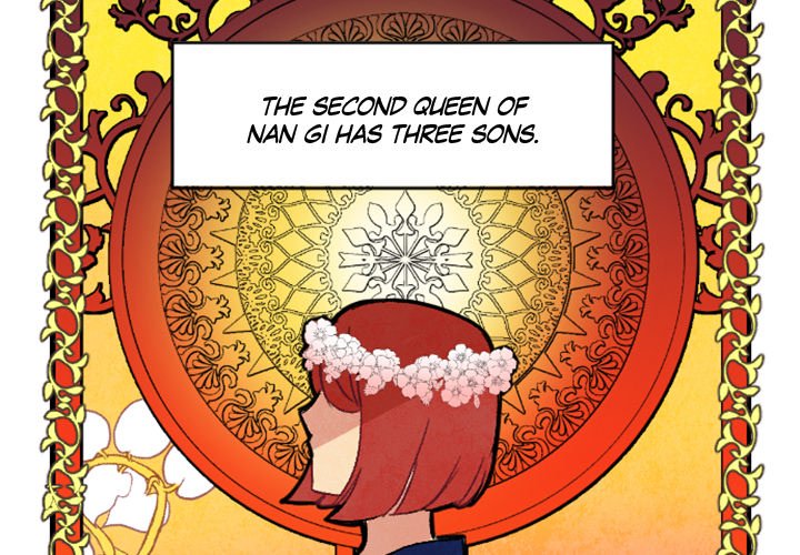Today, I Meet a Dragon - episode 31 - 3