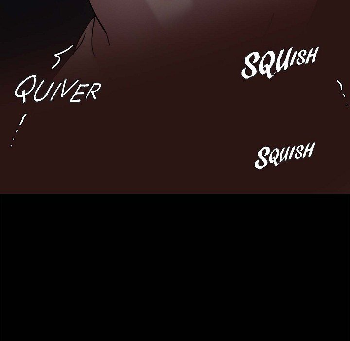 Lose Your Touch - episode 1 - 5