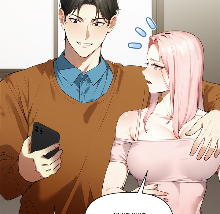 No Escape - episode 4 - 138