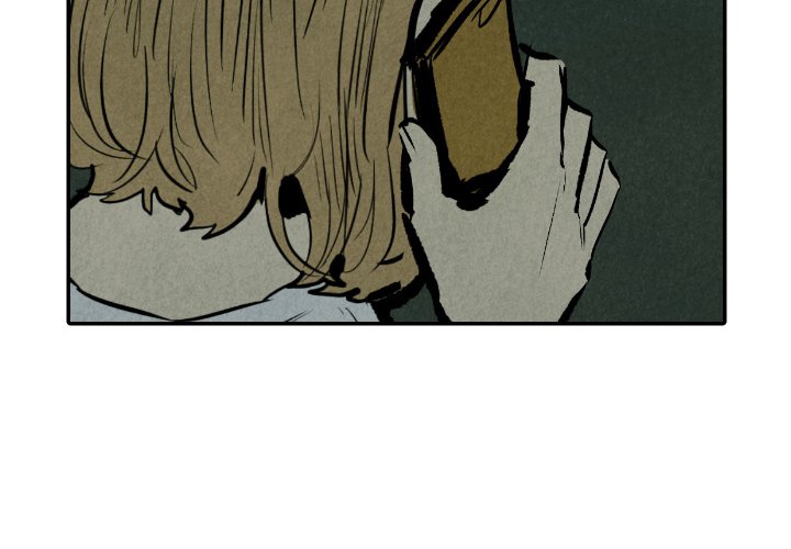I Pray - episode 31 - 3
