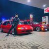 loyalboyscustoms
