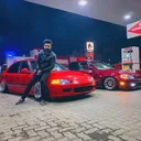 @loyalboyscustoms