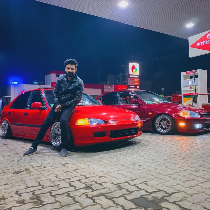 loyalboyscustoms