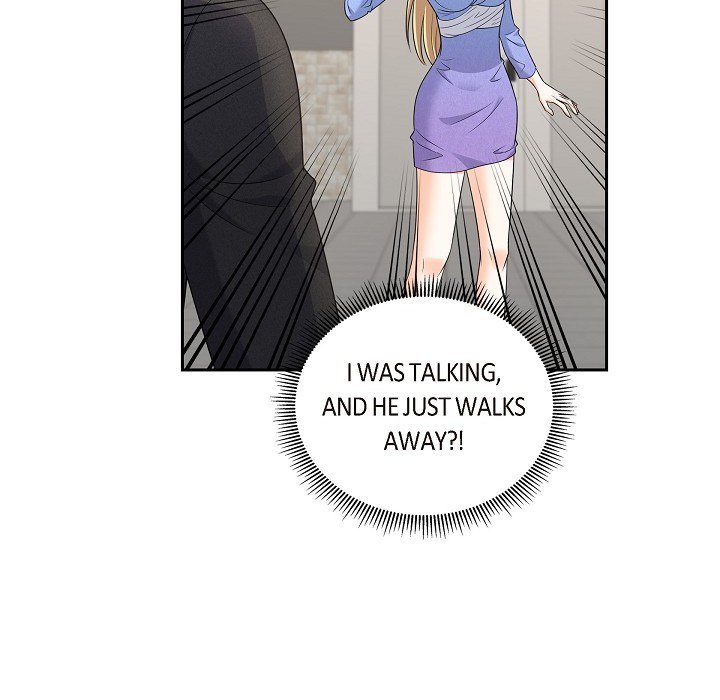 Some Kind of Marriage - episode 41 - 105