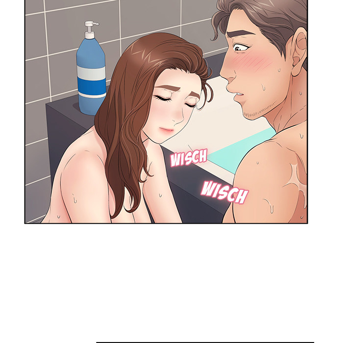 Femme Fatale - episode 13 - 10