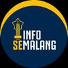 infosemalang_