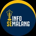 @infosemalang_