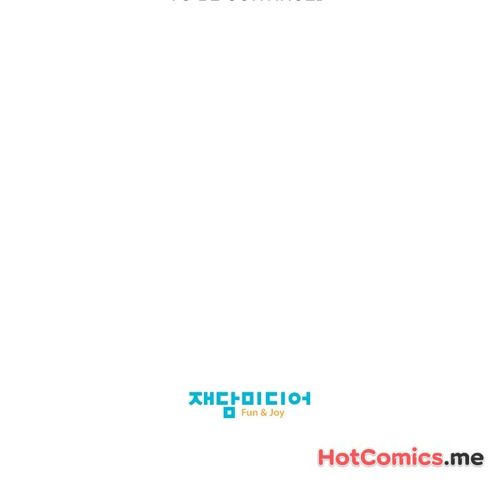 Domesticate The Housekeeper - episode 24 - 101