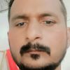 mubarkhshah2020