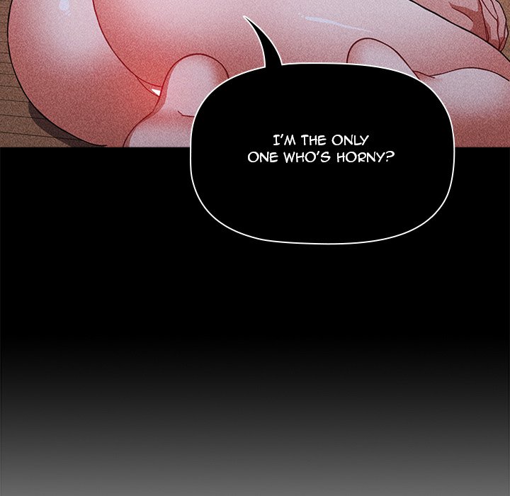 The Late-Bloomers - episode 25 - 25