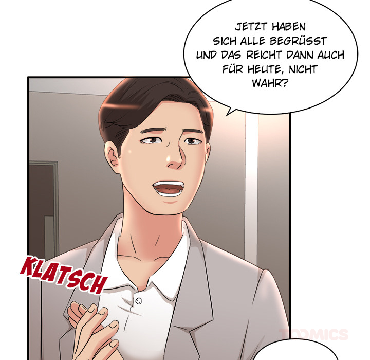Ein gut gehütetes Geheimnis - episode 7 - 41
