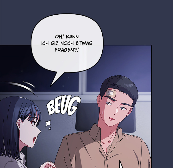 Aber Ich Liebe Dich - episode 2 - 44