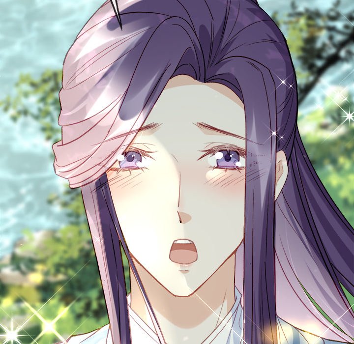 The Emperor's Choice - episode 7 - 23