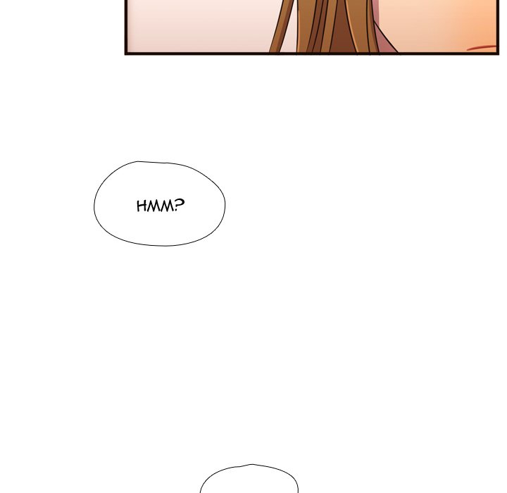 I Need Romance - episode 24 - 66