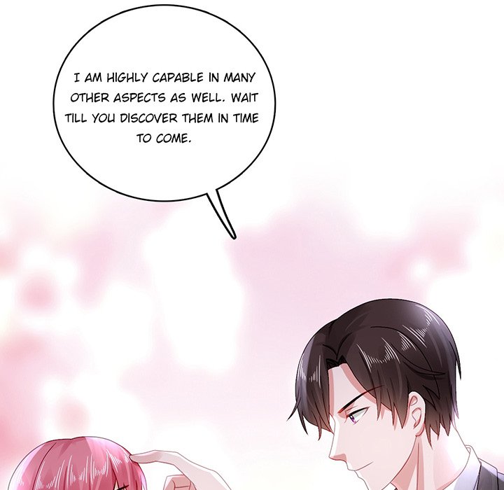 A Marriage for Sale - episode 15 - 18