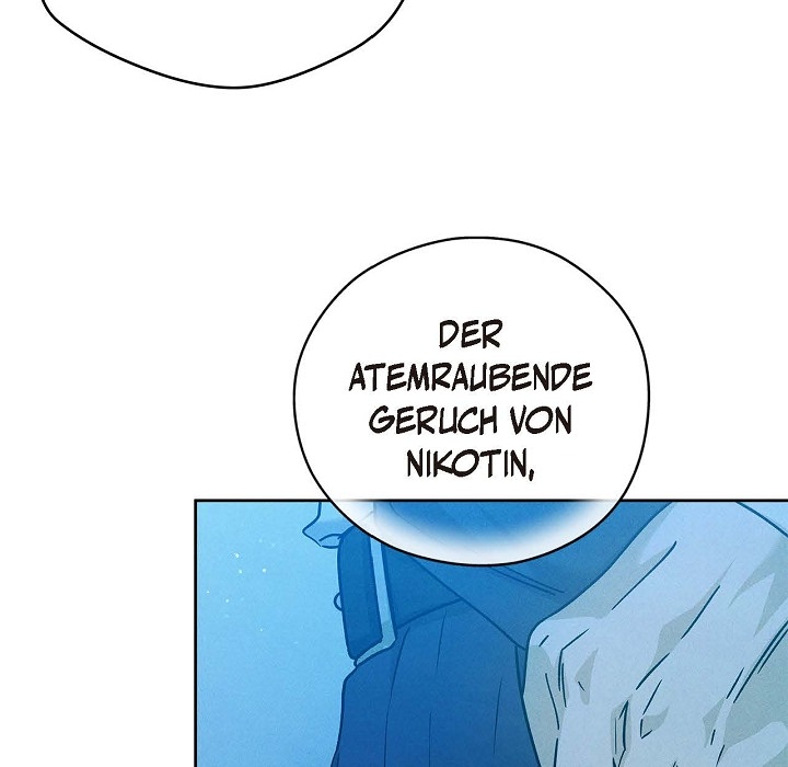 Harte Liebe - episode 78 - 19