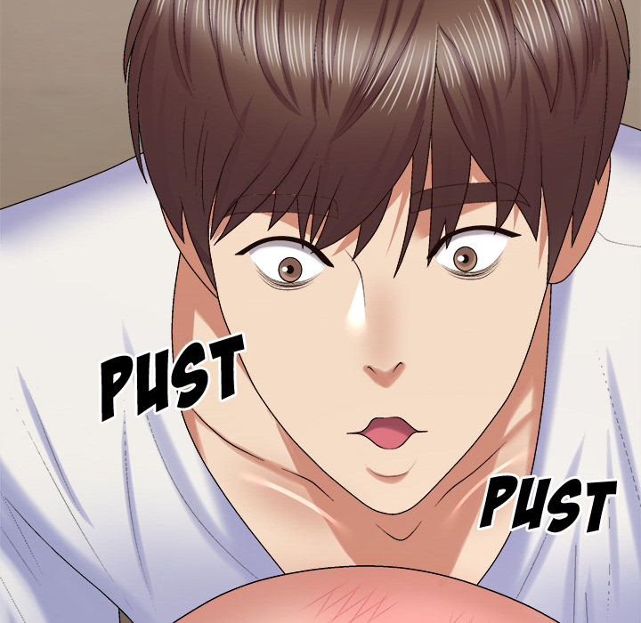 Ein standhafter Geist - episode 50 - 50