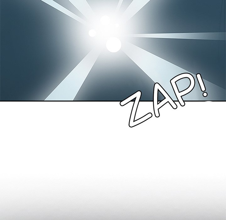 Agent Playboy, Reporting for Duty! - episode 24 - 79