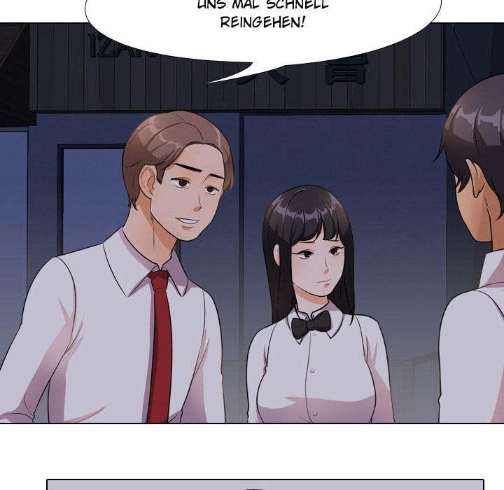 Das Partnerkarussell - episode 14 - 59