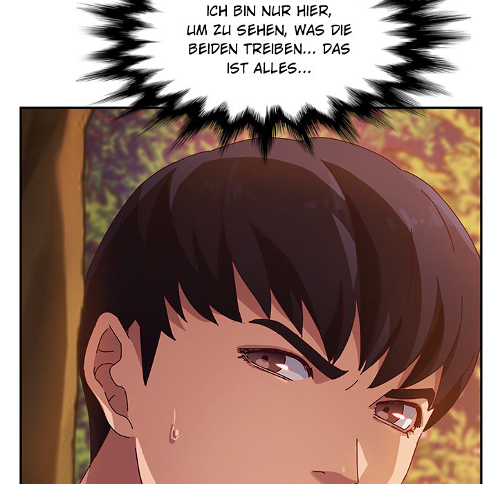 Doppelt hält besser - episode 37 - 8