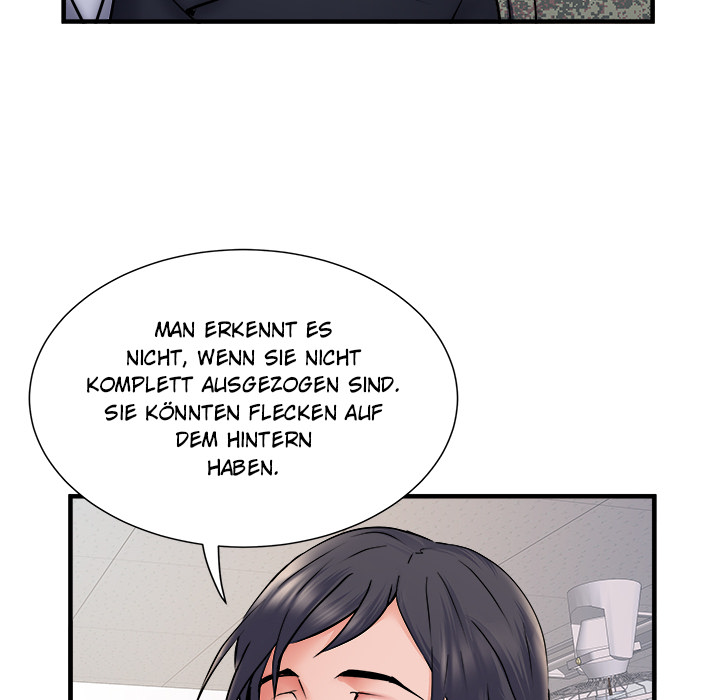 Frau Kommandantin - episode 28 - 59