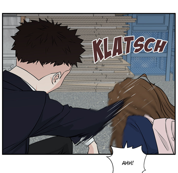 Verliebt, verlobt, verhext! - episode 6 - 45
