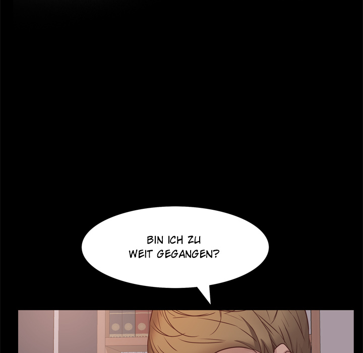 Herbstregen - episode 12 - 89