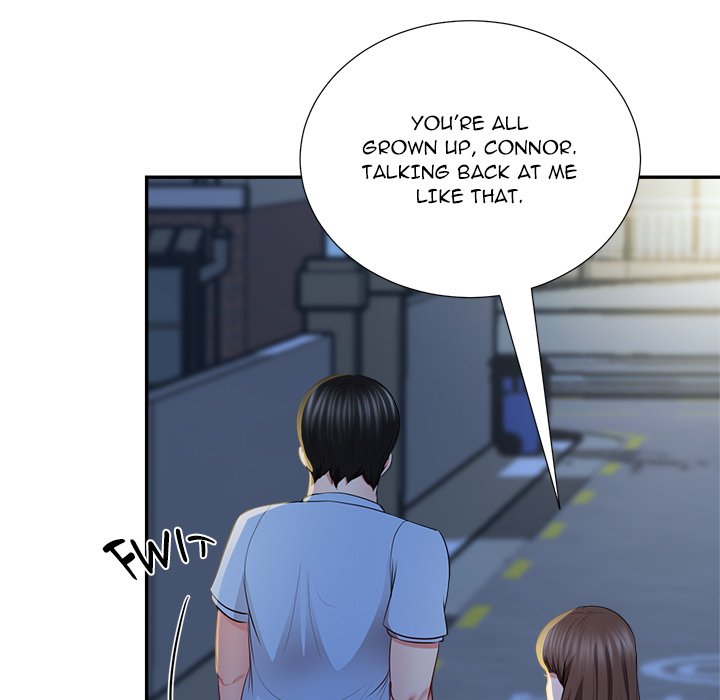 Driving Me Crazy - episode 33 - 60