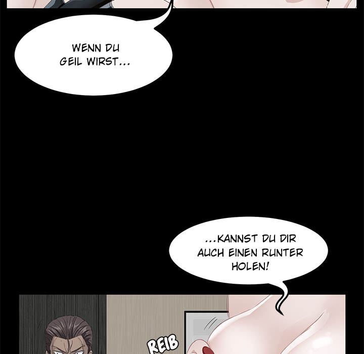 Gestohlen - episode 5 - 78