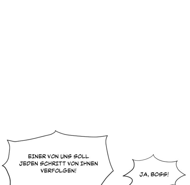 Holzköpfe auf dem Weg nach oben - episode 17 - 35