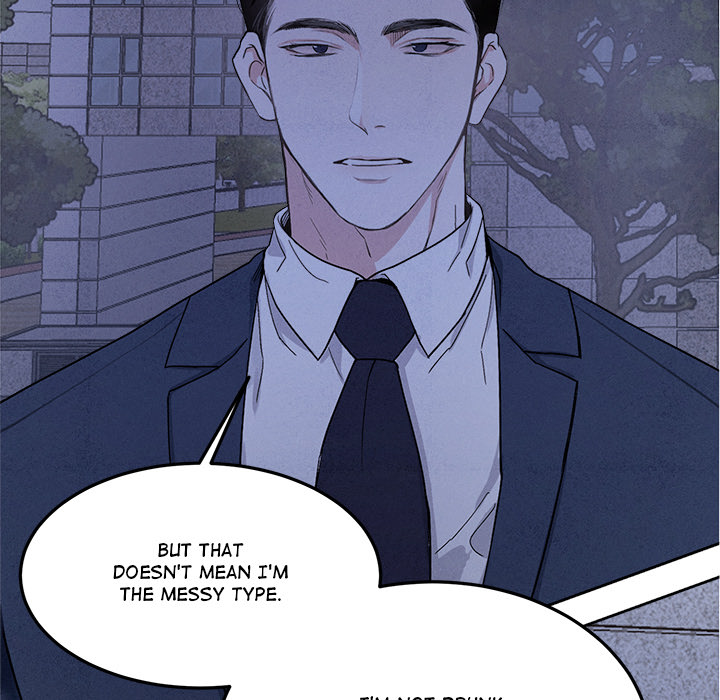 Sugar High - episode 2 - 14