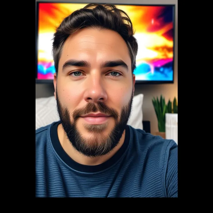 natemack.29