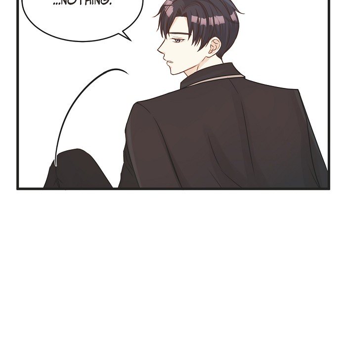 Hold on, Crown Prince! - episode 22 - 93