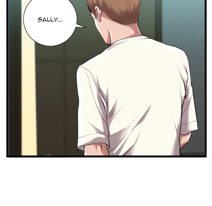 Between Us - episode 20 - 46
