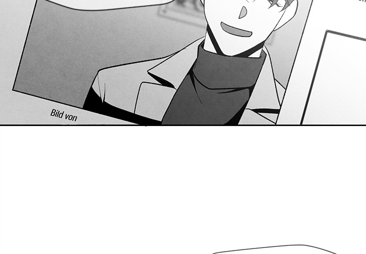 Epitaph - episode 17 - 2