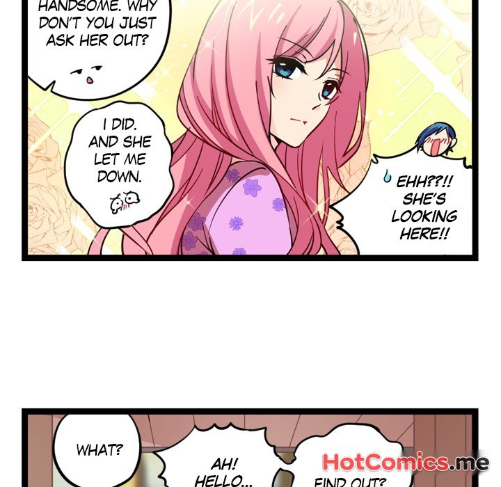 Reon and Friends - episode 38 - 8