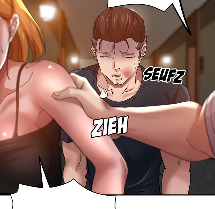 Liebesyoga - episode 26 - 145