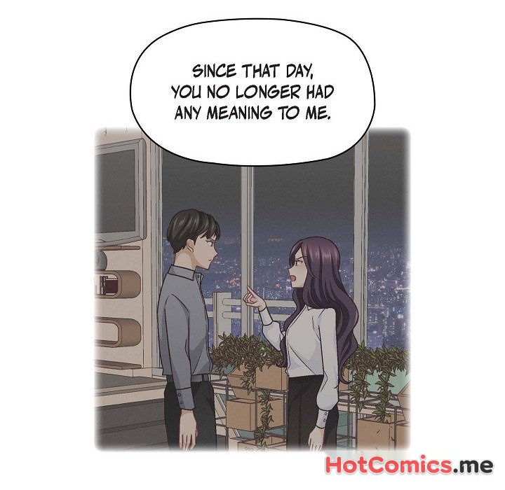The Friendship Dilemma - episode 20 - 41