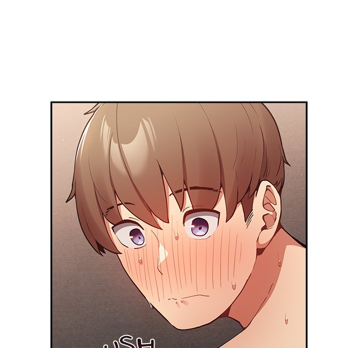 The Carry - episode 6 - 15