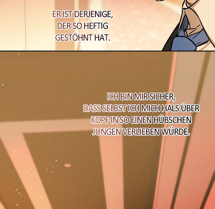Harte Liebe - episode 62 - 79
