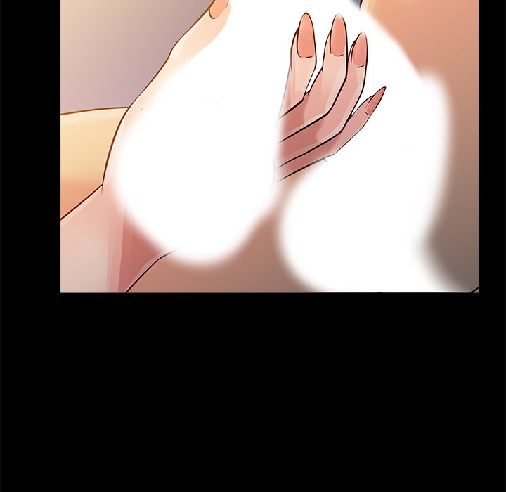 Just For You - episode 7 - 74