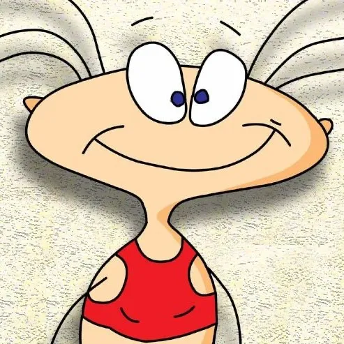 aleksandrabagel