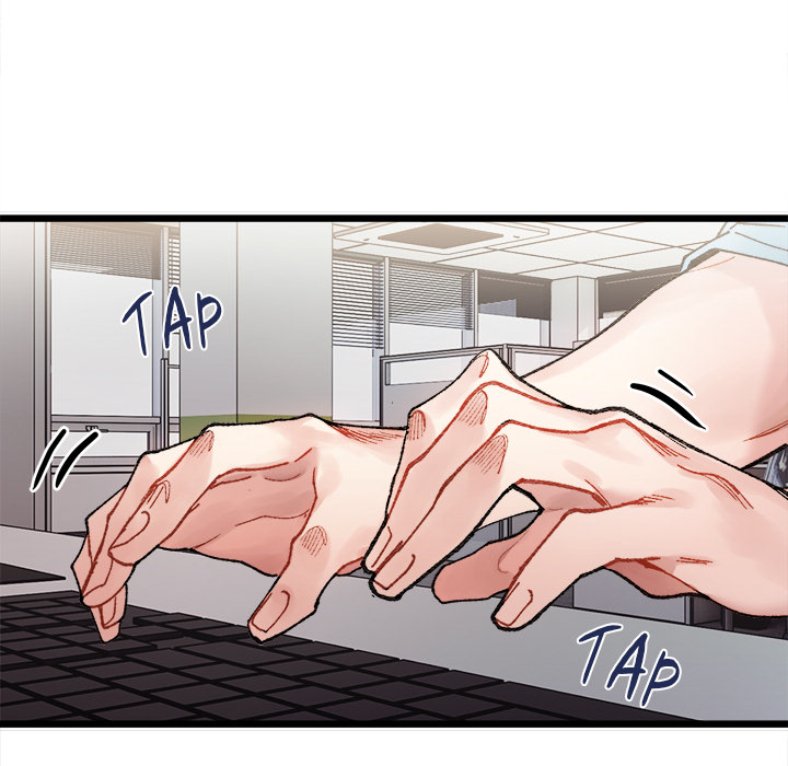 Handle with Care - episode 2 - 84