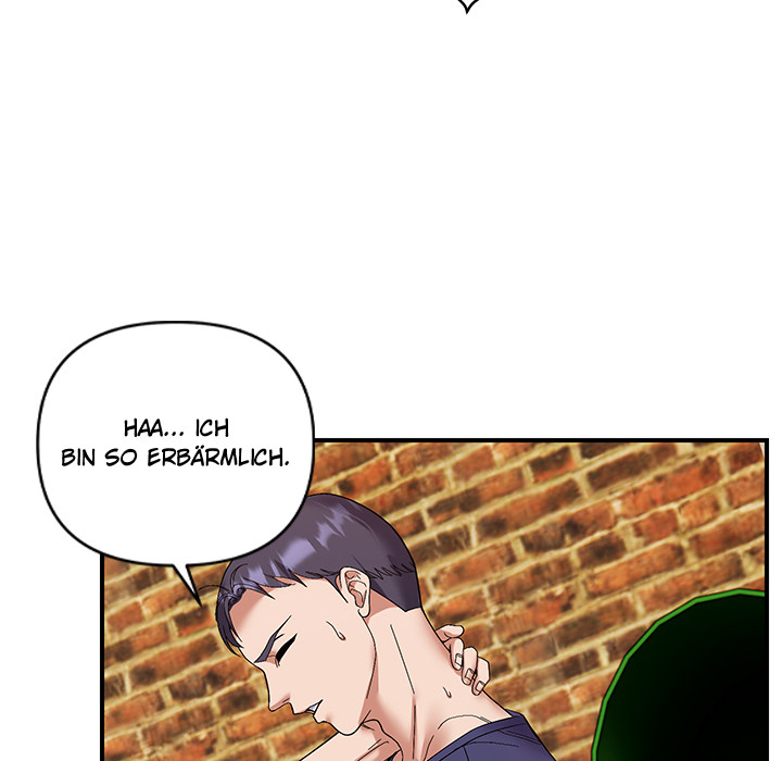 Komm zu mir - episode 23 - 77