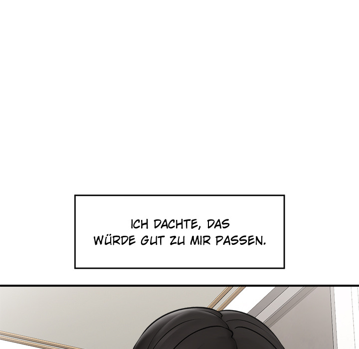 Wachmann der Hypnose - episode 29 - 85