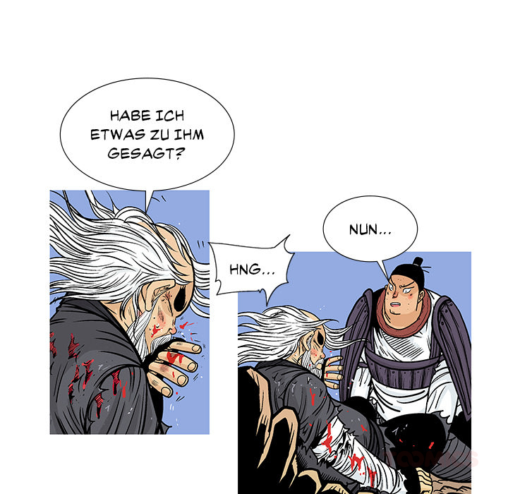 Die Reise des Drachen - episode 19 - 51