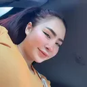 @marriashaqiirahh