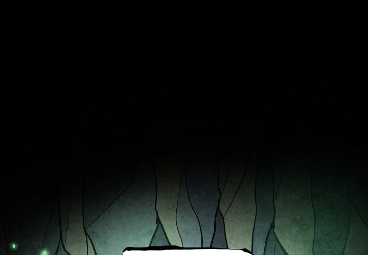 Die Dämonenkaiserin - episode 5 - 0